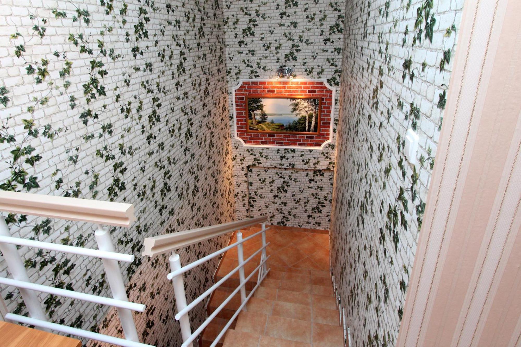 Villa Zlata Praha Хевиз Экстерьер фото